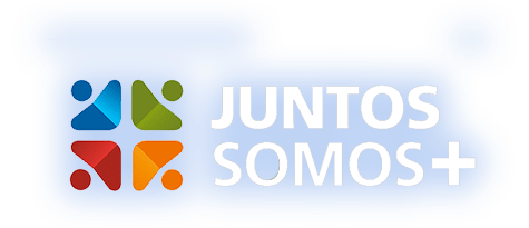Juntos Somos +