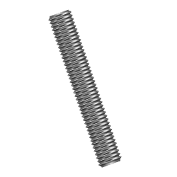 Barra Roscada Inox UNC