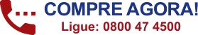 Compre Agora