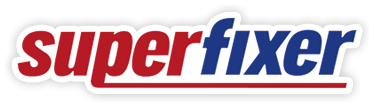 Superfixer