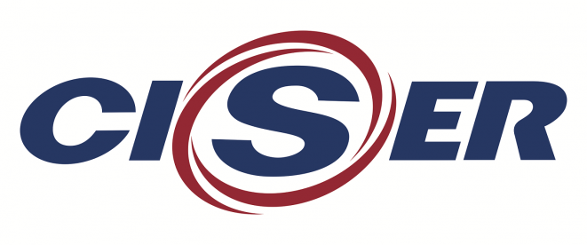 Estados Unidos